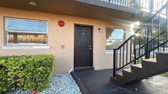 5461 W 24th Ave #18 - Photo 1 of 1