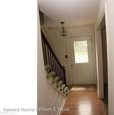 39 Far St - Photo 2 of 19