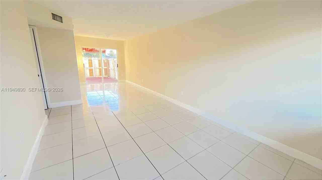 5461 W 24th Ave #18 - Photo 5 of 22