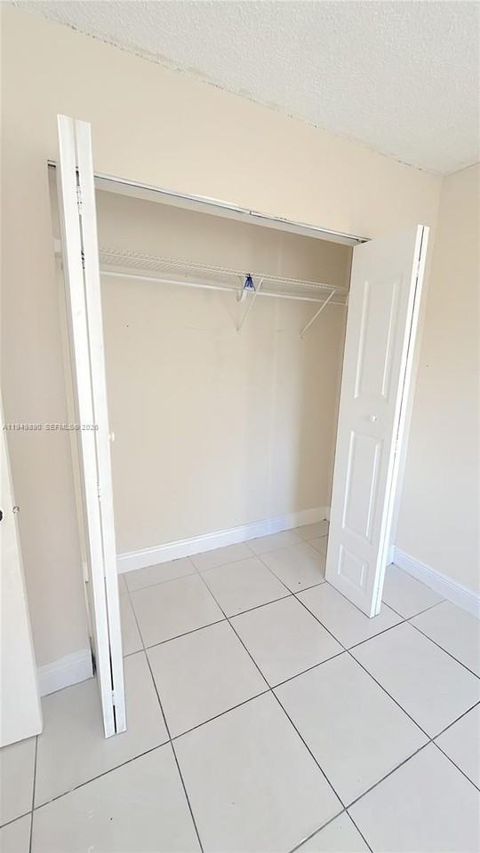 5461 W 24th Ave #18 - Photo 7 of 22