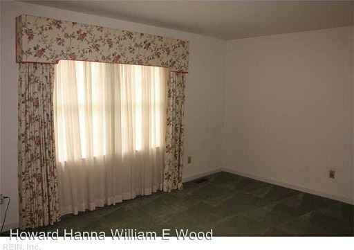 39 Far St - Photo 3 of 19