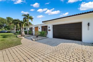 featured image of 800 Se 3rd Ter