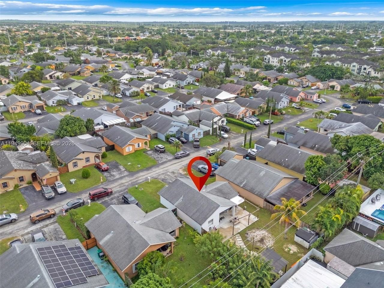 24938 Sw 128th Path - Photo 2 of 8