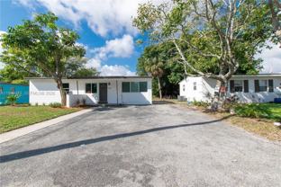 1167 Nw 9th Ave #0 - Photo 1 of 1