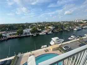 2000 Ne 135th St #606 - Photo 1 of 1