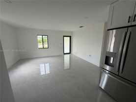 15920 Nw 17th Ct - Photo 1 of 1