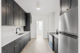 113 Nw 57th St #1 - Photo 1 of 1