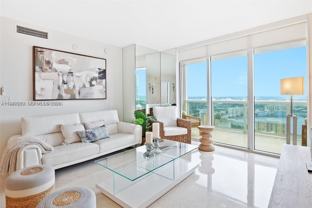 1800 S Ocean Dr #3608 - Photo 1 of 1