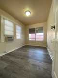 1011 Sw 5th St #2 - Photo 1 of 1