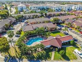 8255 Nw 6th Ter #228 - Photo 1 of 1