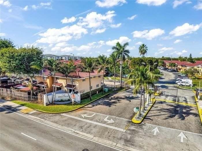 8255 Nw 6th Ter #228 - Photo 2 of 18