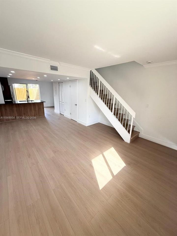 8255 Nw 6th Ter #228 - Photo 3 of 18