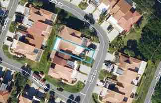 20478 Via Marisa - Photo 1 of 1