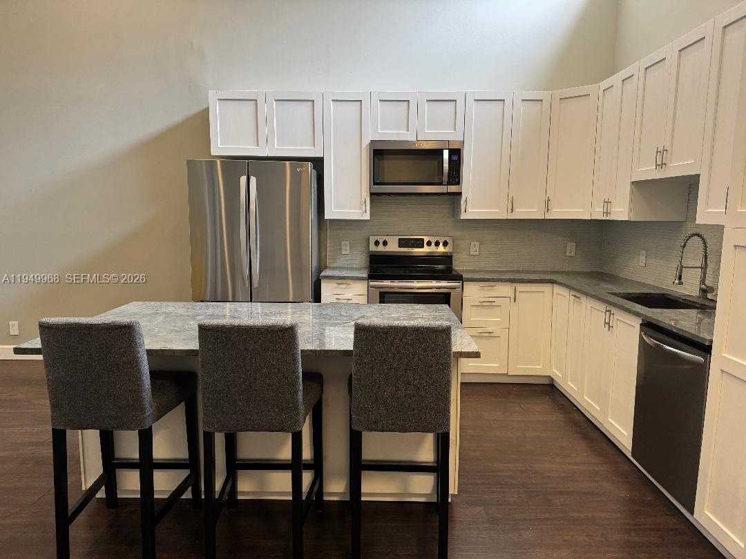 20478 Via Marisa - Photo 2 of 19