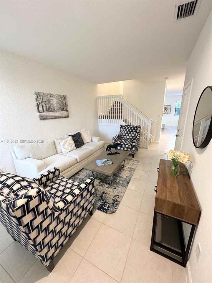 13403 Sw 287th Ter - Photo 2 of 40