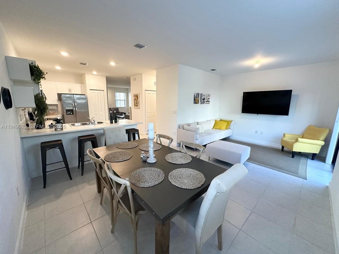 13403 Sw 287th Ter - Photo 6 of 40