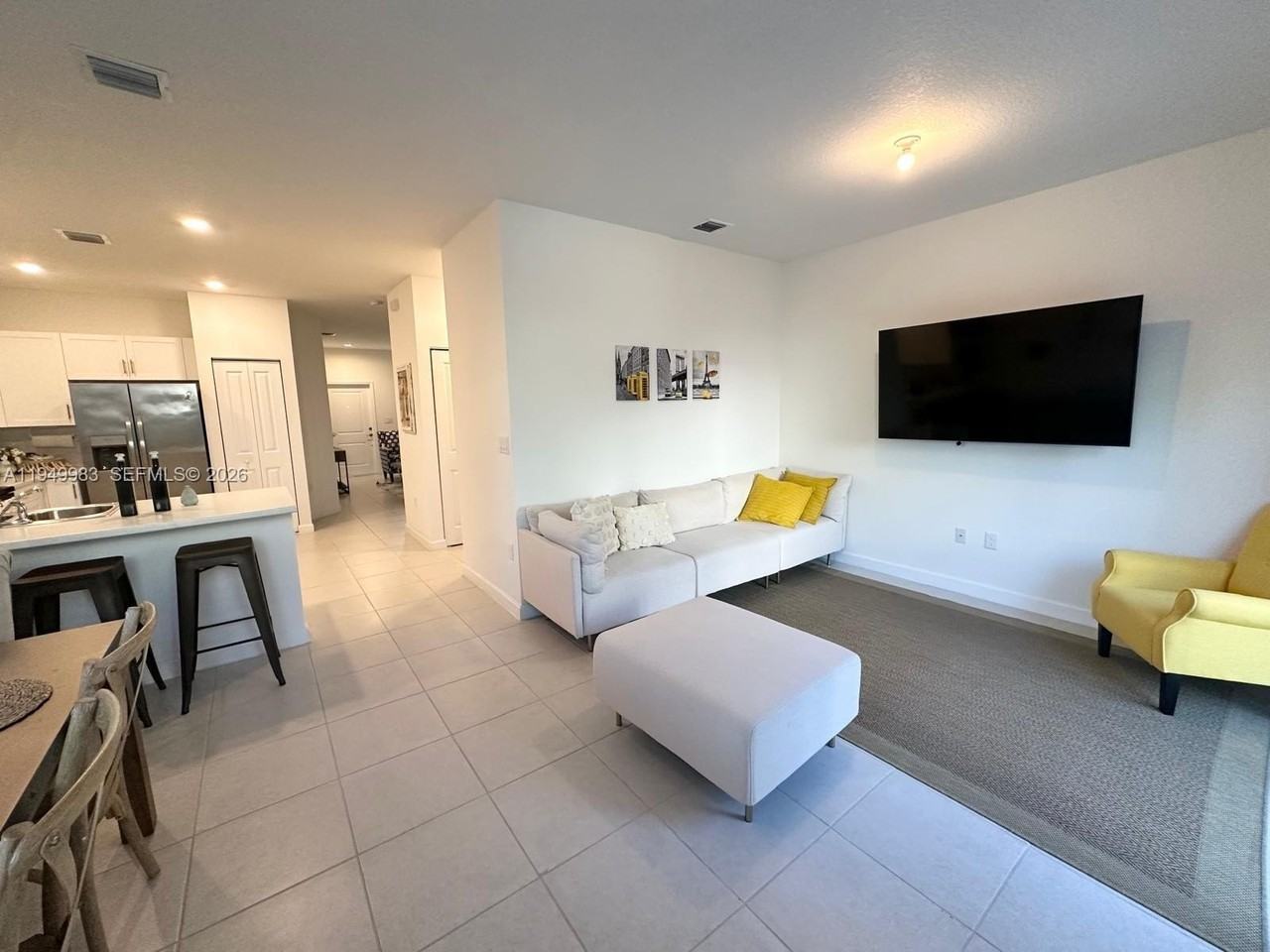 13403 Sw 287th Ter - Photo 7 of 40