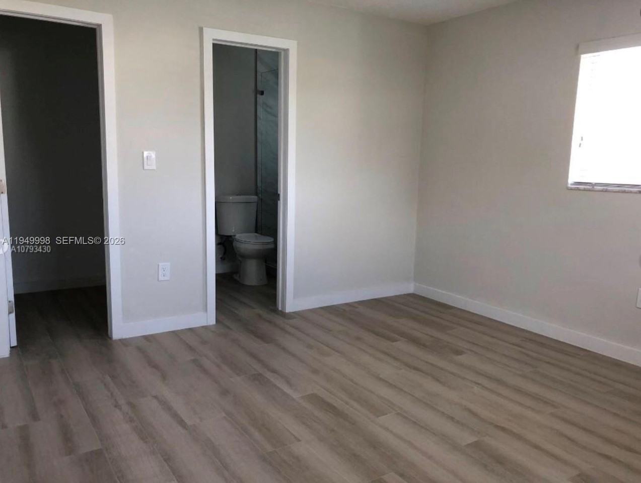 9620 Sw 78th St - Photo 4 of 13