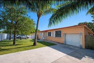 576 Nw 147th St #0 - Photo 1 of 1