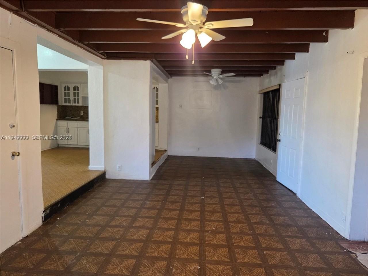 576 Nw 147th St #0 - Photo 6 of 13