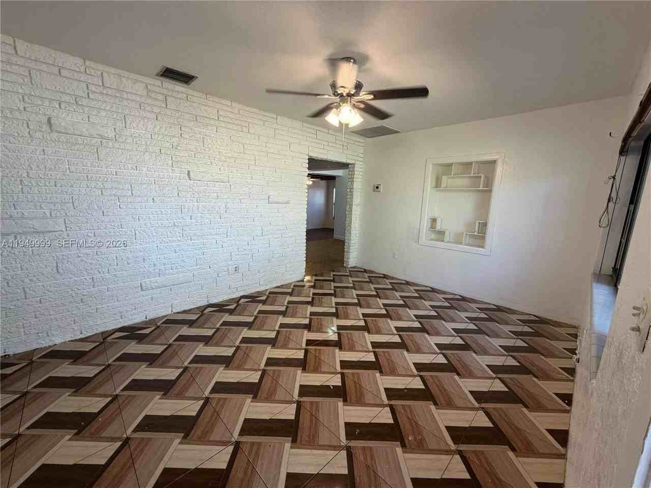 576 Nw 147th St #0 - Photo 7 of 13