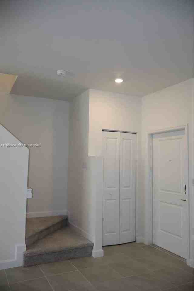 26824 Sw 121st Ave - Photo 4 of 24