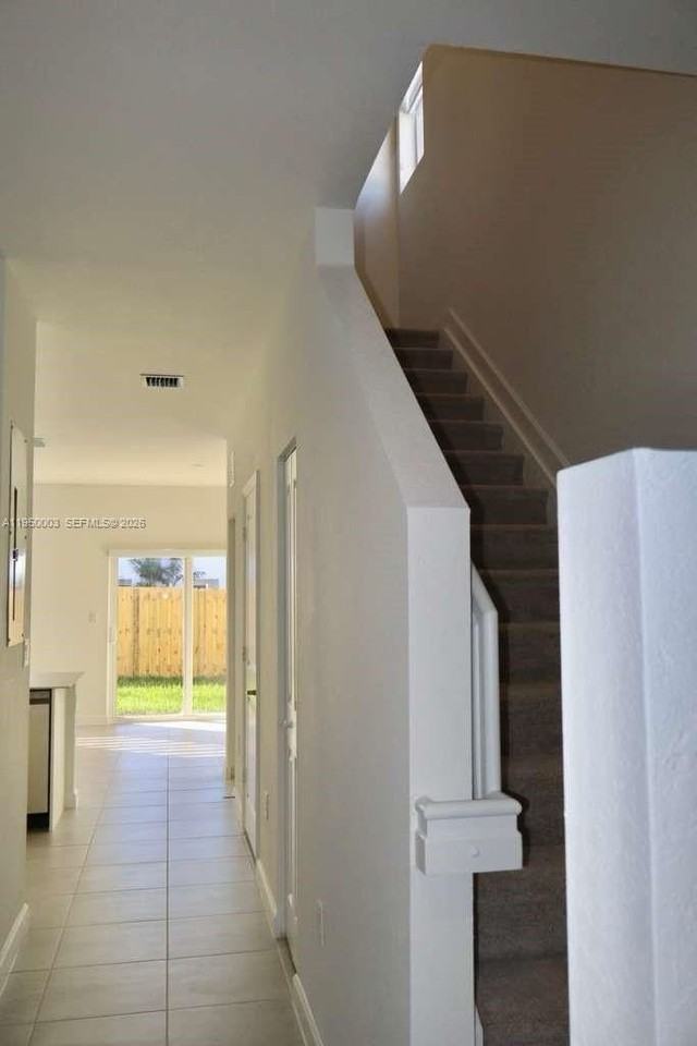 26824 Sw 121st Ave - Photo 5 of 24