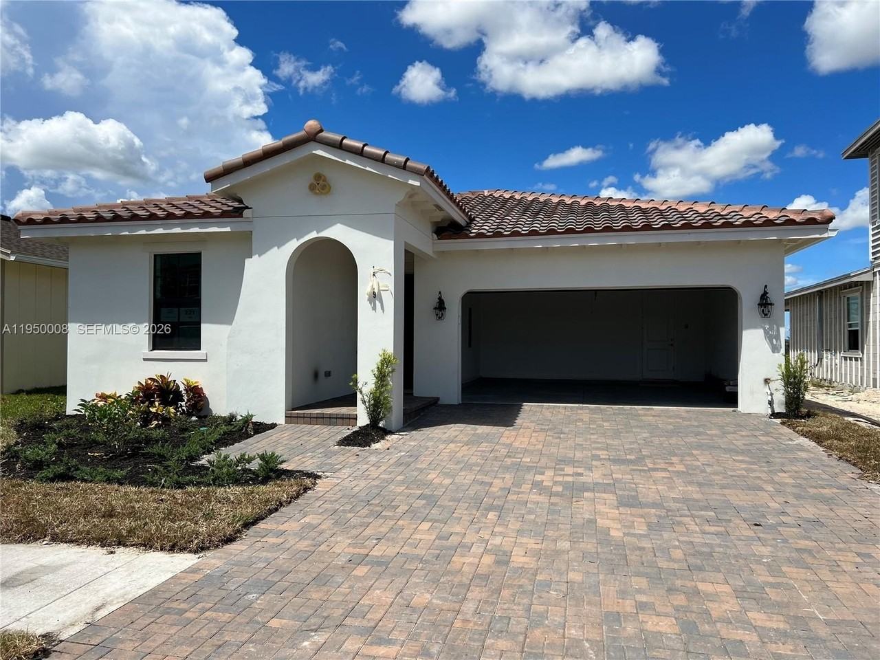 19667 Rugged Trunk Trl #0