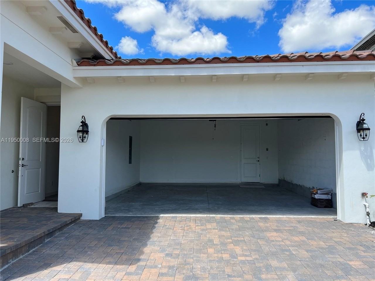 19667 Rugged Trunk Trl #0 - Photo 2 of 21