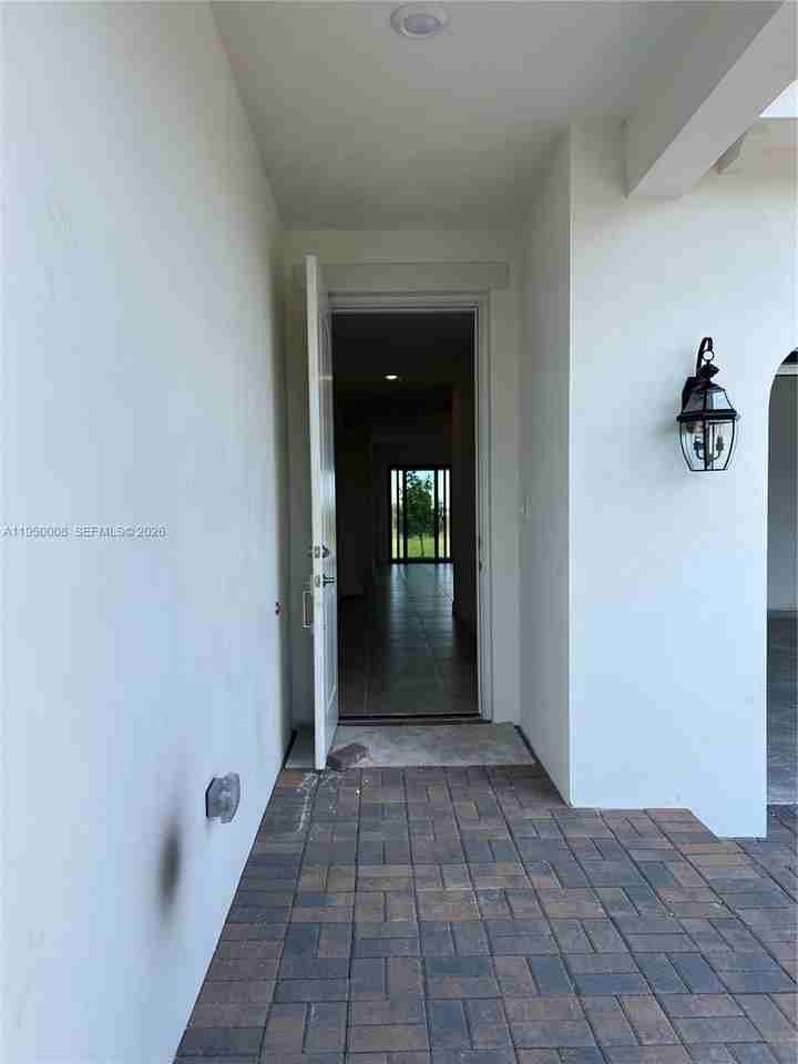 19667 Rugged Trunk Trl #0 - Photo 3 of 21