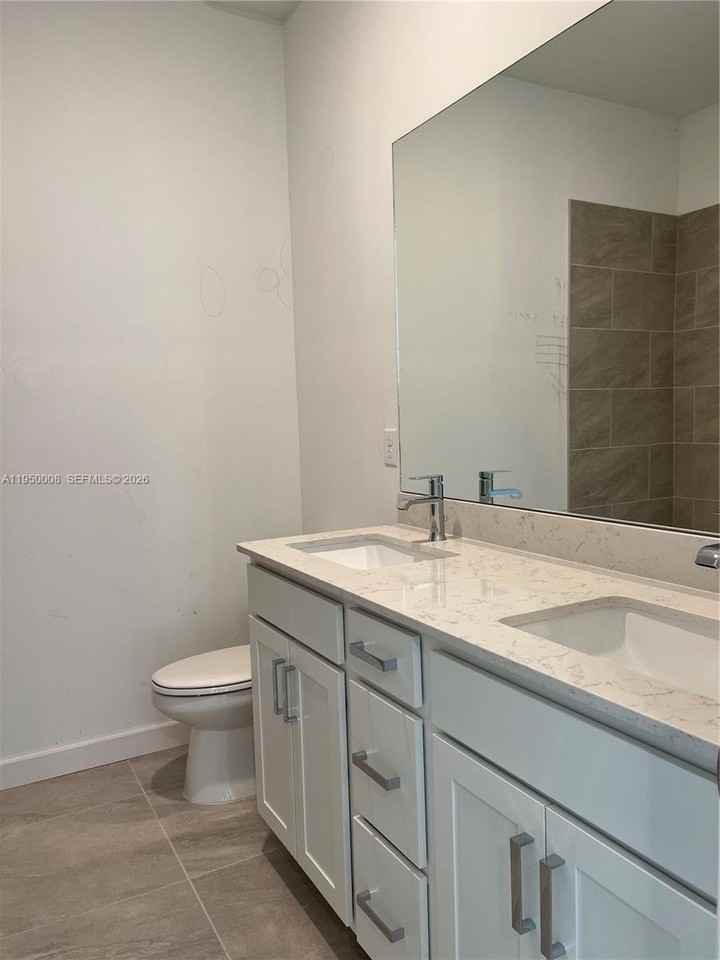 19667 Rugged Trunk Trl #0 - Photo 4 of 21