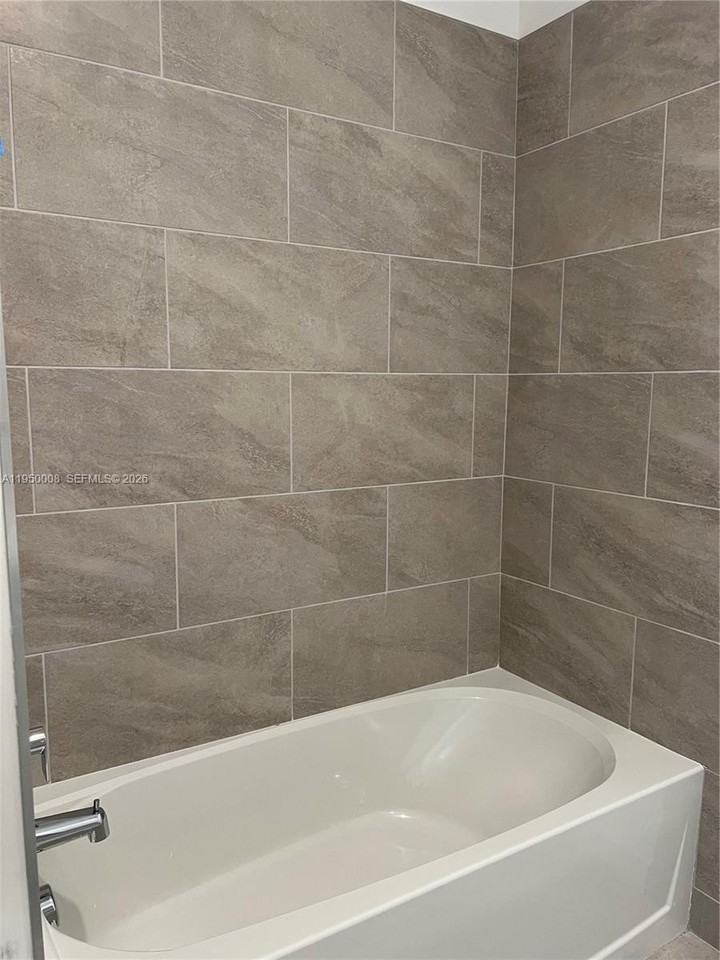 19667 Rugged Trunk Trl #0 - Photo 5 of 21