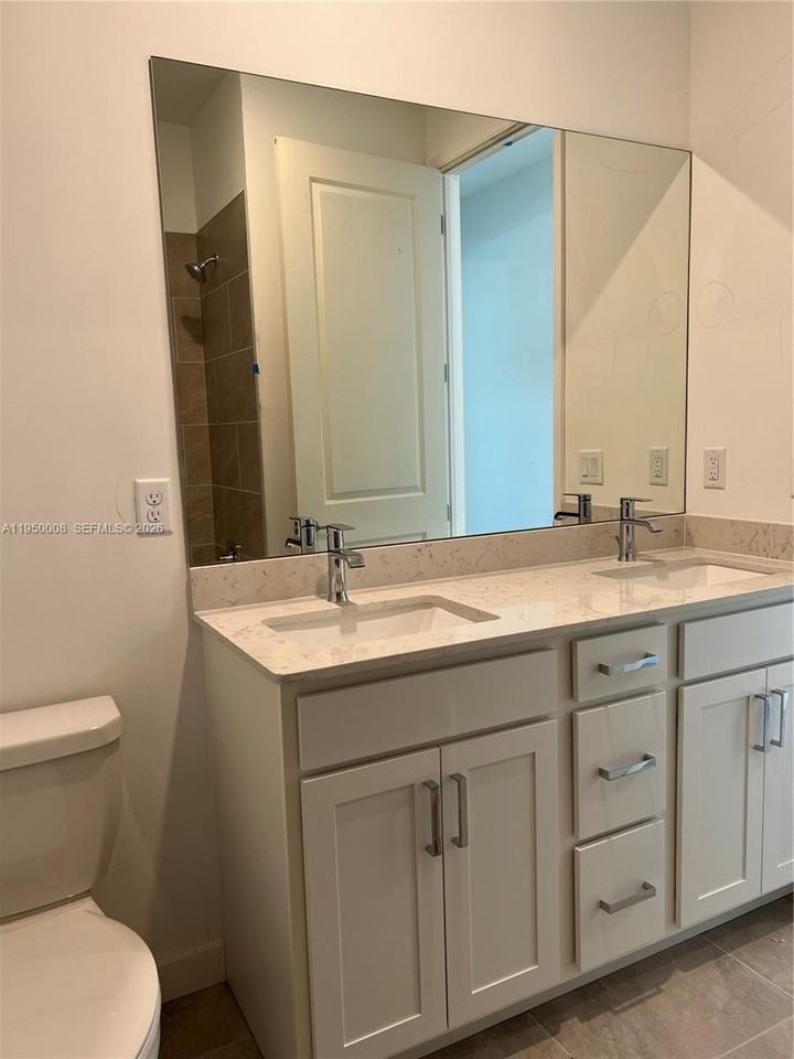 19667 Rugged Trunk Trl #0 - Photo 6 of 21