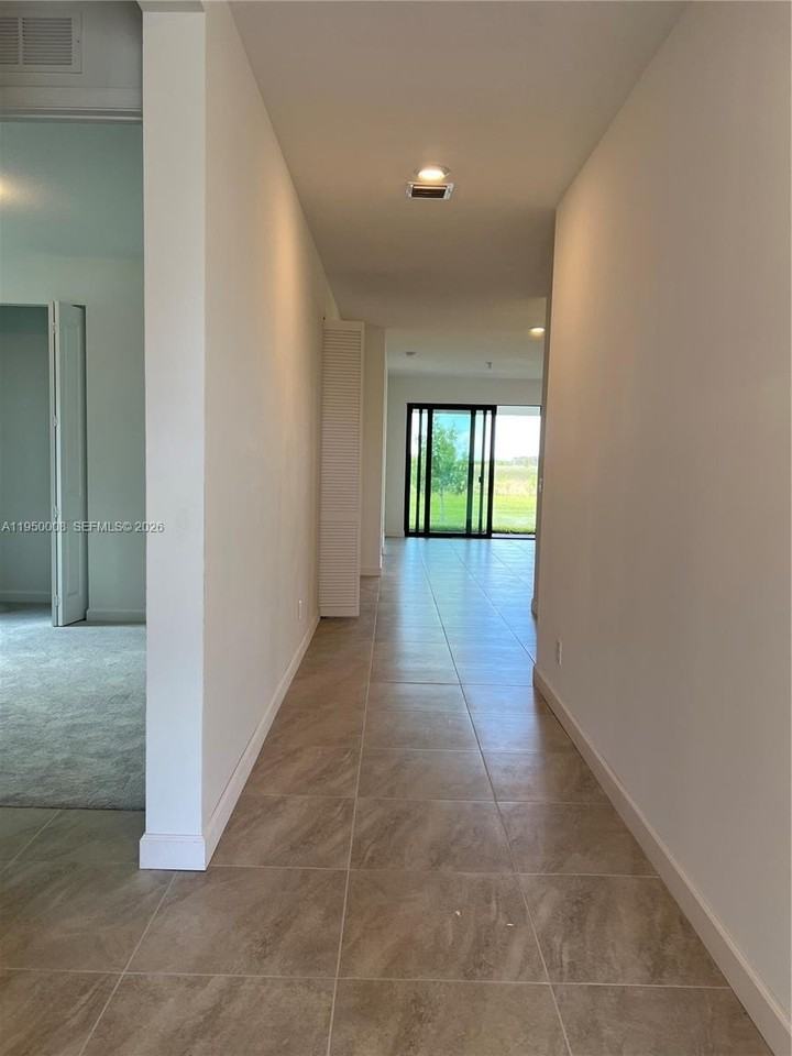 19667 Rugged Trunk Trl #0 - Photo 7 of 21