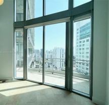 690 Sw 1st Ct #2134 - Photo 1 of 1