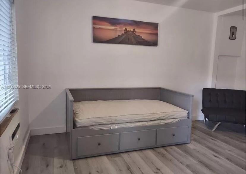 635 Sw 16th Ave #3 - Photo 2 of 7