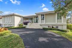 13005 Zambrana St - Photo 1 of 1