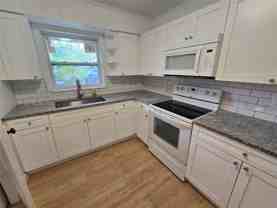 4000 Greenwood Ave #1 - Photo 1 of 1