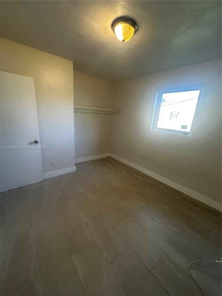 26445 Sw 139th Ave #26445 - Photo 7 of 20