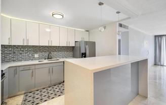 150 Se 25th Rd #10H - Photo 1 of 1