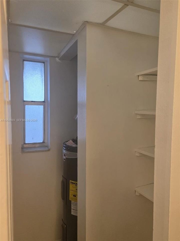 7825 Fairview Dr #203 - Photo 4 of 16