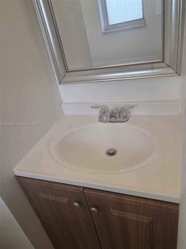 7825 Fairview Dr #203 - Photo 7 of 16