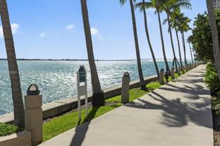 540 Brickell Key Dr #1715 - Photo 1 of 1