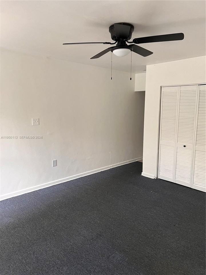 1946 Ne 167th St #3A - Photo 2 of 9