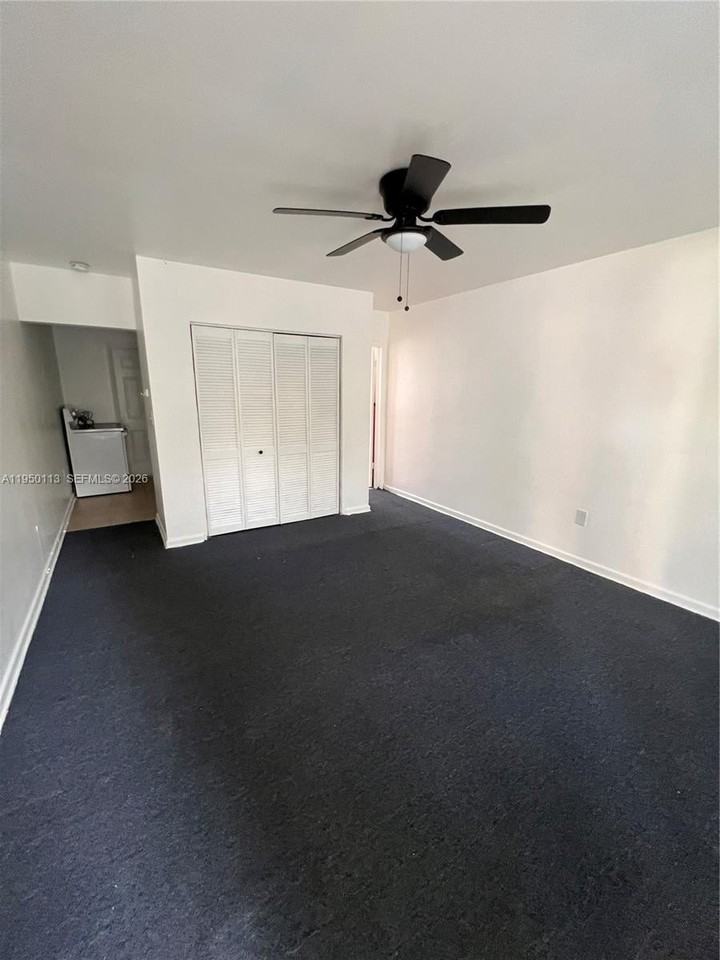 1946 Ne 167th St #3A - Photo 3 of 9