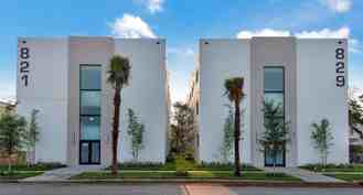 829 Sw 18th Ave #210 - Photo 1 of 1