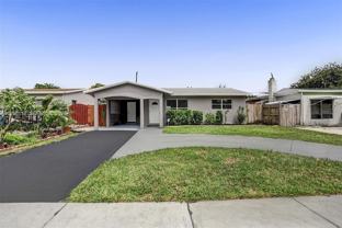 5408 N Andrews Ave #5408 - Photo 1 of 1