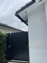 14554 Sw 161st Ct - Photo 1 of 1