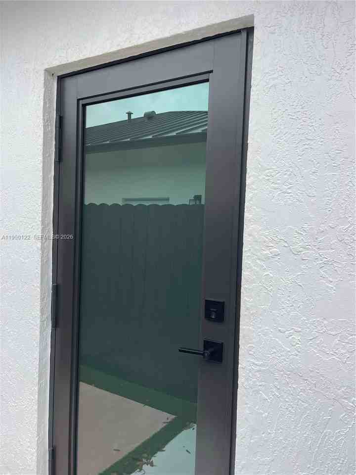 14554 Sw 161st Ct - Photo 3 of 17