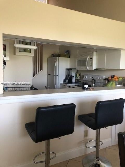 1063 Coral Club Dr #1063 - Photo 5 of 16